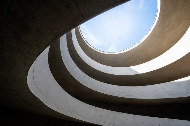 Best Residential Concrete Solutions in Bloomville, OH