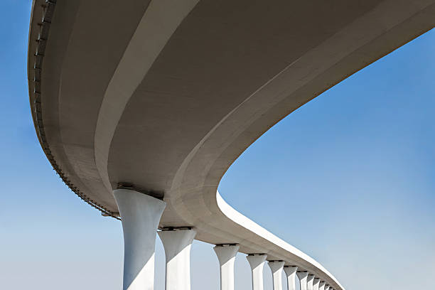 Best Concrete Sidewalk Installation in Bloomville, OH